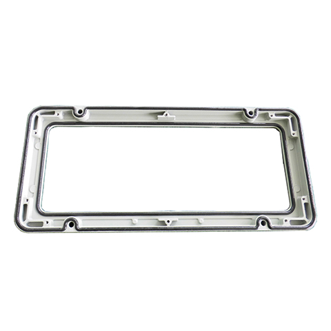 SJ-304 微量精密密封涂膠機