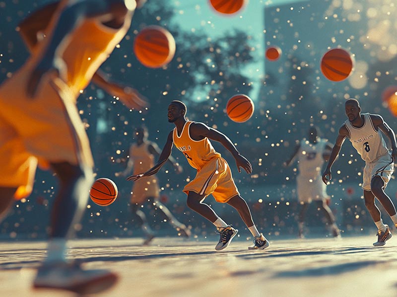 nba火箭vs黄蜂