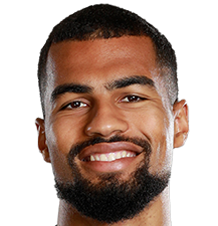 桑切斯