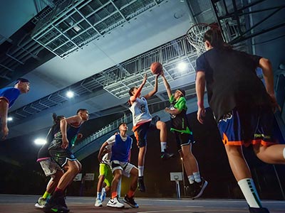巴西国际vs博塔弗戈